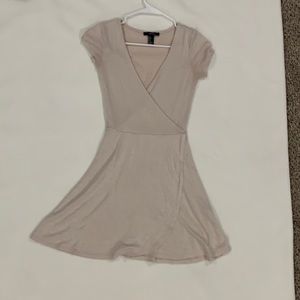 Forever 21 Dress